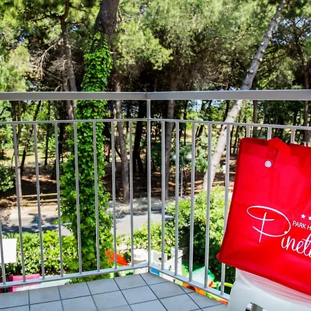 Park Pineta