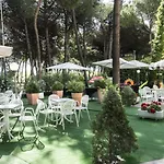 Park Pineta Hotel Cervia