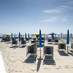 Park Pineta Cervia