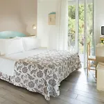 Park Pineta 3* Cervia