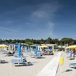 Park Pineta