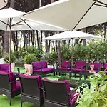 Park Pineta Cervia