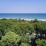Park Pineta Hotel 3*