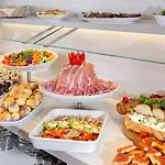 Hotel Park Pineta Cervia