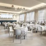 Hotel Park Pineta Cervia