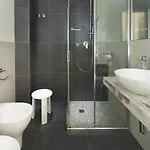 Hotel Park Pineta 3*