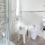 Park Pineta Hotel 3*