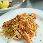 Park Pineta Hotel Cervia