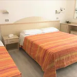 Hotel Park Pineta