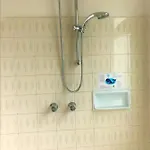 Hotel Park Pineta Cervia