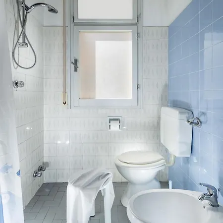 Hotel Park Pineta Cervia