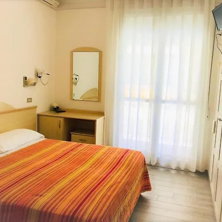 Hotel Park Pineta Cervia