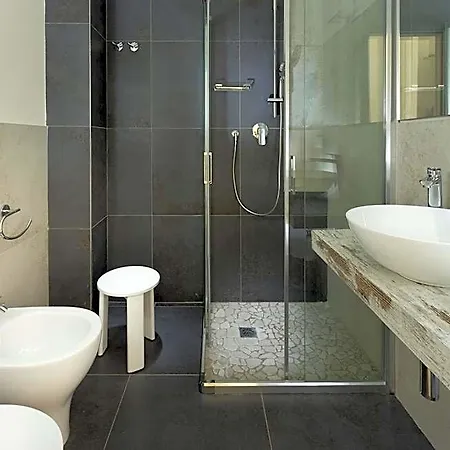 Park Pineta 3* Cervia