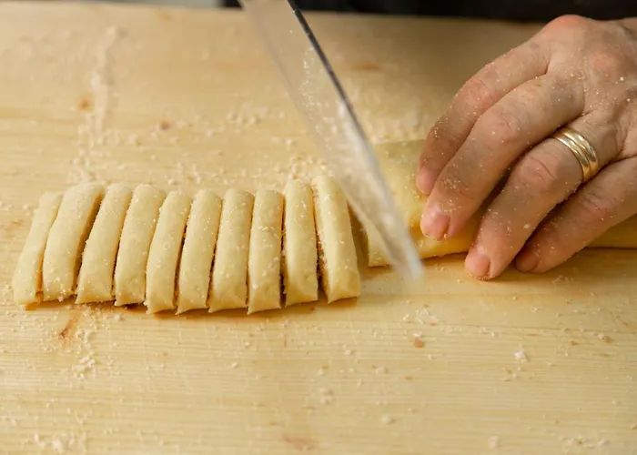 فندق Park Pineta